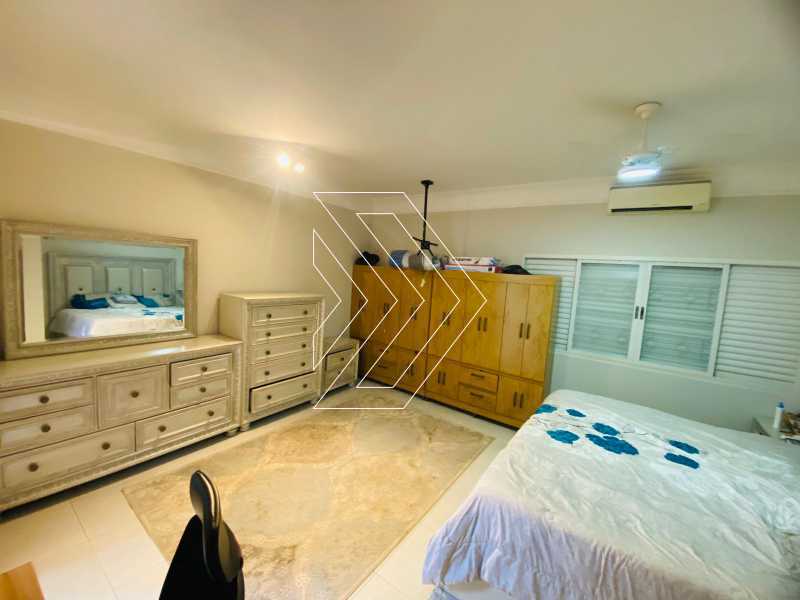 Casa, 3 quartos, 150 m² - Foto 14