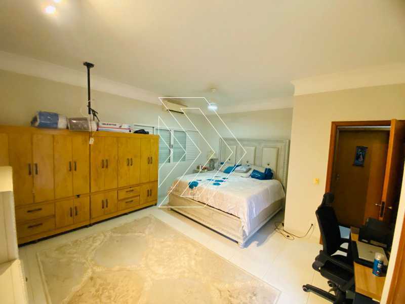 Casa, 3 quartos, 150 m² - Foto 15