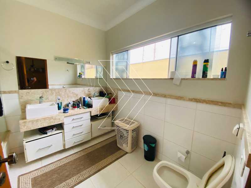 Casa, 3 quartos, 150 m² - Foto 16