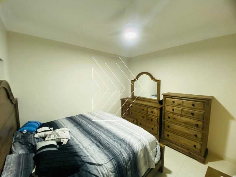 Casa, 3 quartos, 150 m² - Foto 17