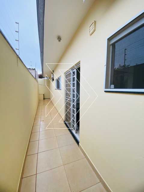 Casa, 3 quartos, 150 m² - Foto 18