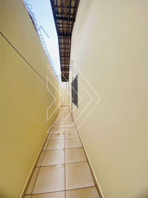 Casa, 3 quartos, 150 m² - Foto 19