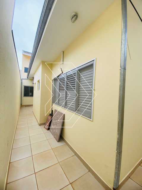 Casa, 3 quartos, 150 m² - Foto 20