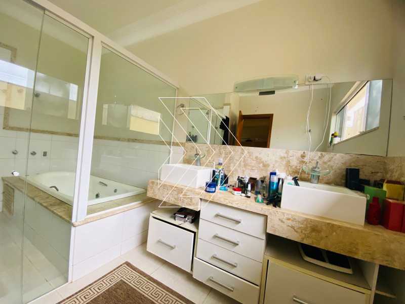 Casa, 3 quartos, 150 m² - Foto 21