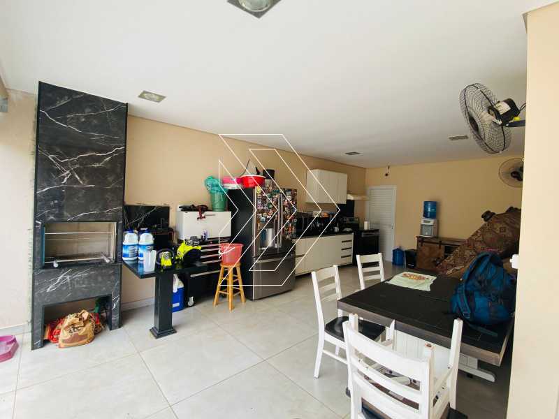 Casa, 3 quartos, 150 m² - Foto 22