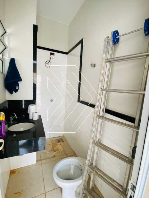 Casa, 3 quartos, 150 m² - Foto 24