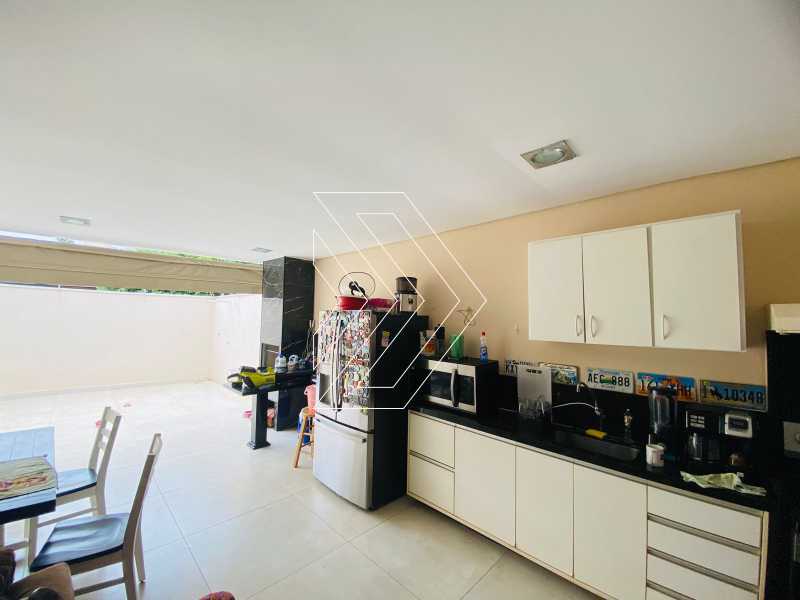 Casa, 3 quartos, 150 m² - Foto 25