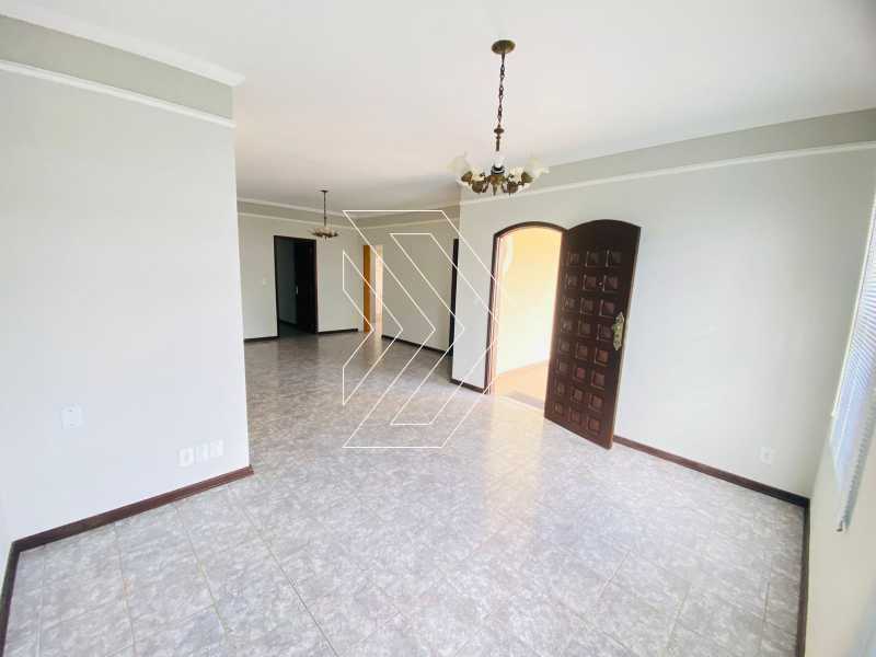 Casa, 4 quartos, 300 m² - Foto 3