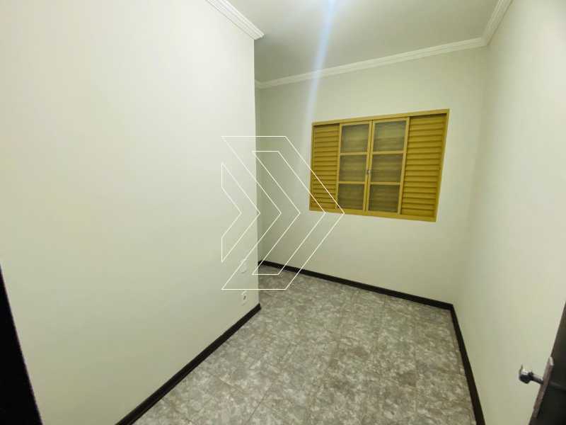 Casa, 4 quartos, 300 m² - Foto 5