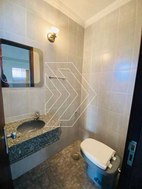 Casa, 4 quartos, 300 m² - Foto 6