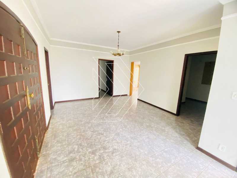 Casa, 4 quartos, 300 m² - Foto 7