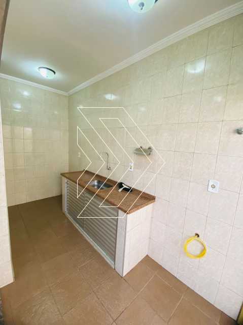 Casa, 4 quartos, 300 m² - Foto 8