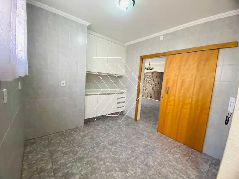 Casa, 4 quartos, 300 m² - Foto 9