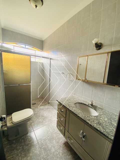 Casa, 4 quartos, 300 m² - Foto 10