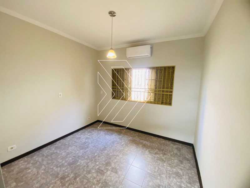 Casa, 4 quartos, 300 m² - Foto 11