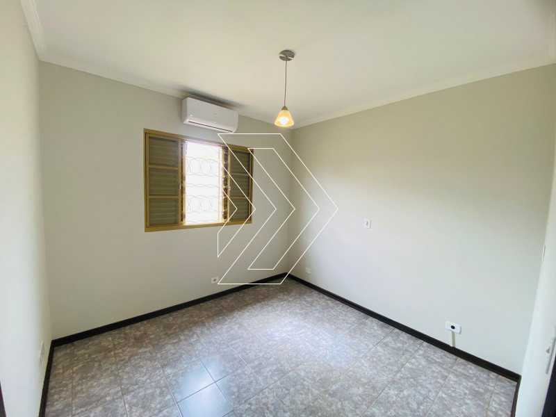 Casa, 4 quartos, 300 m² - Foto 12