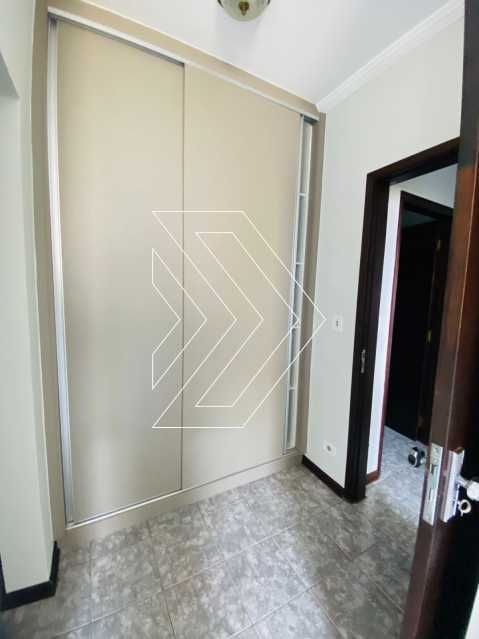 Casa, 4 quartos, 300 m² - Foto 13