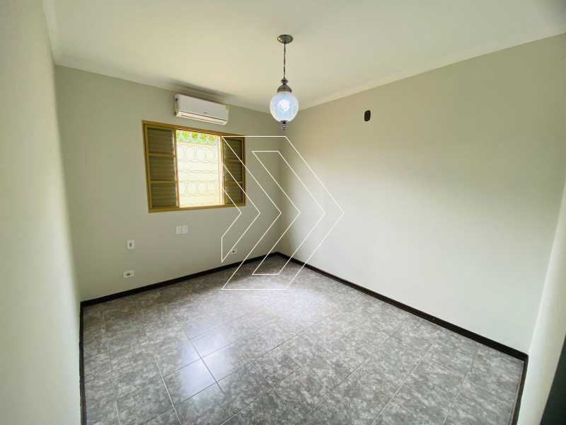 Casa, 4 quartos, 300 m² - Foto 14