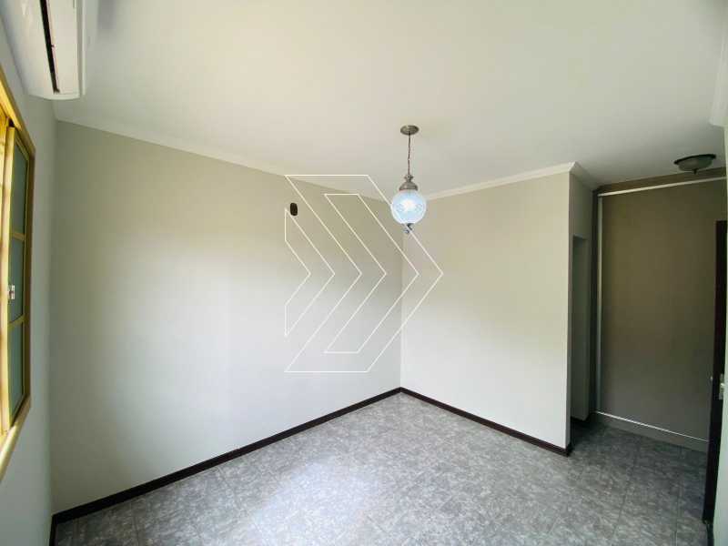 Casa, 4 quartos, 300 m² - Foto 15