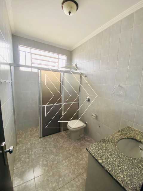 Casa, 4 quartos, 300 m² - Foto 16