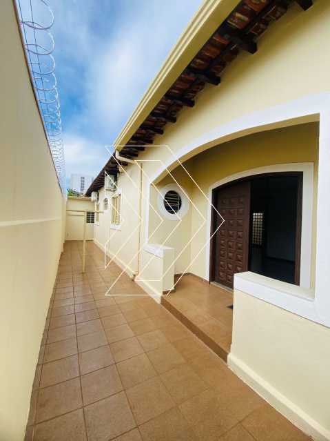 Casa, 4 quartos, 300 m² - Foto 17