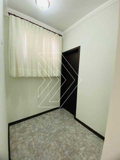 Casa, 4 quartos, 300 m² - Foto 18