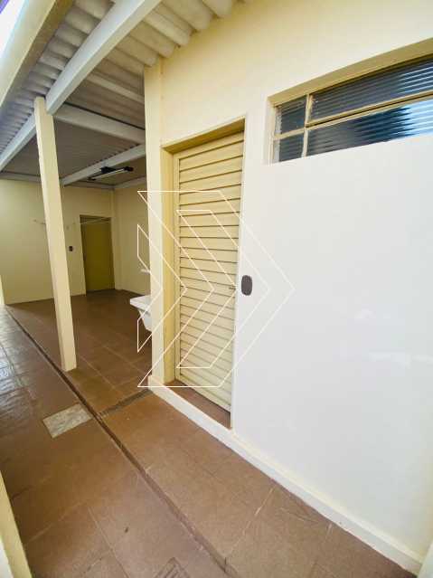 Casa, 4 quartos, 300 m² - Foto 19