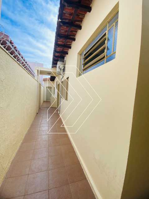 Casa, 4 quartos, 300 m² - Foto 20