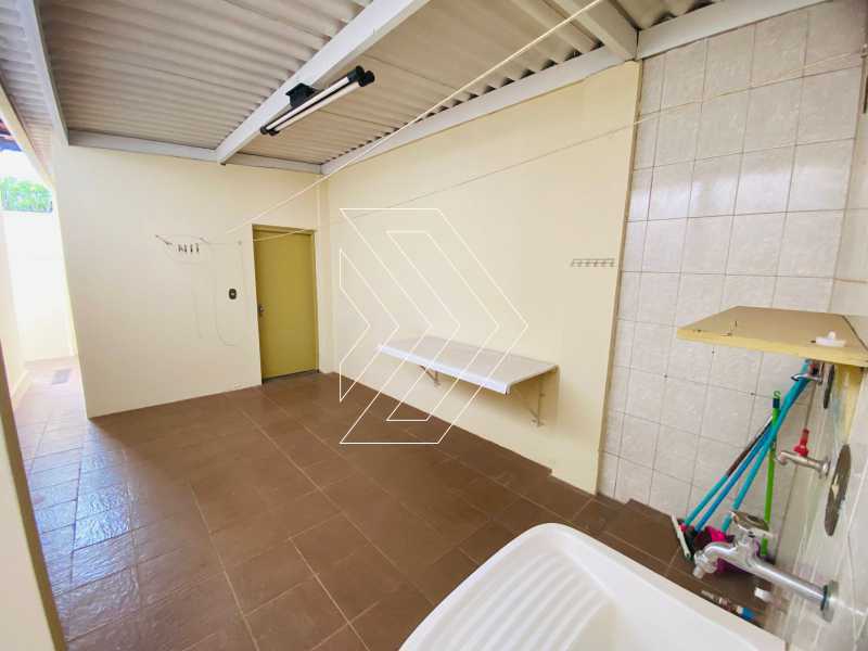 Casa, 4 quartos, 300 m² - Foto 21