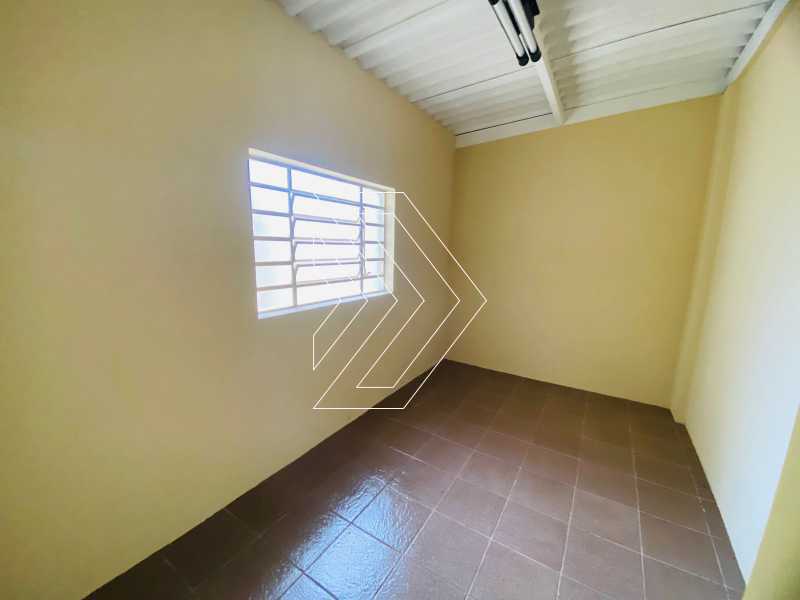 Casa, 4 quartos, 300 m² - Foto 22