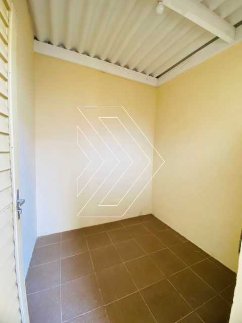 Casa, 4 quartos, 300 m² - Foto 23