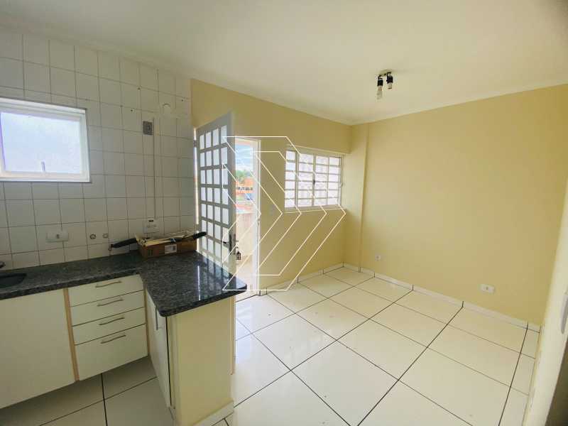 Apartamento, 2 quartos, 40 m² - Foto 3