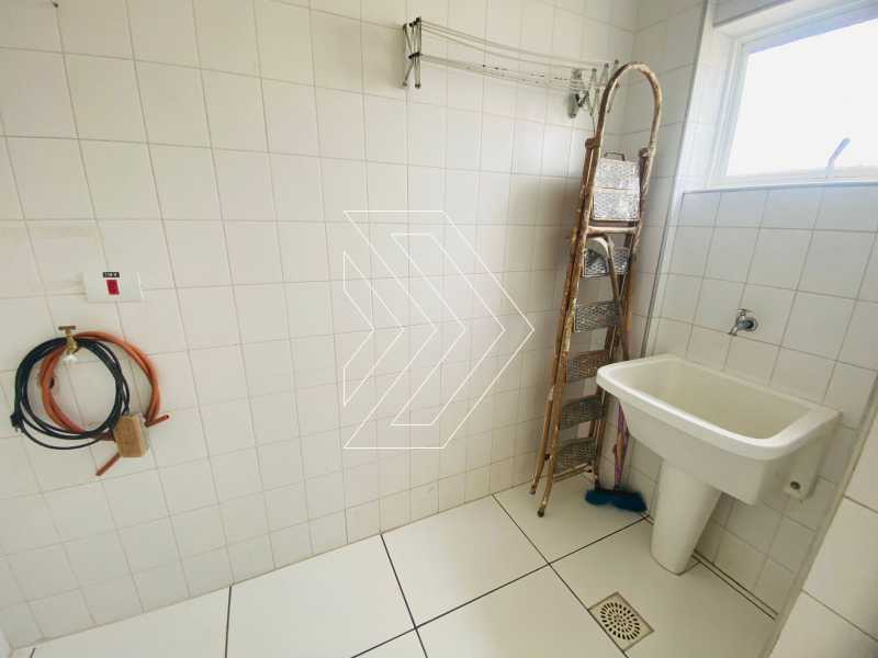 Apartamento, 2 quartos, 40 m² - Foto 4