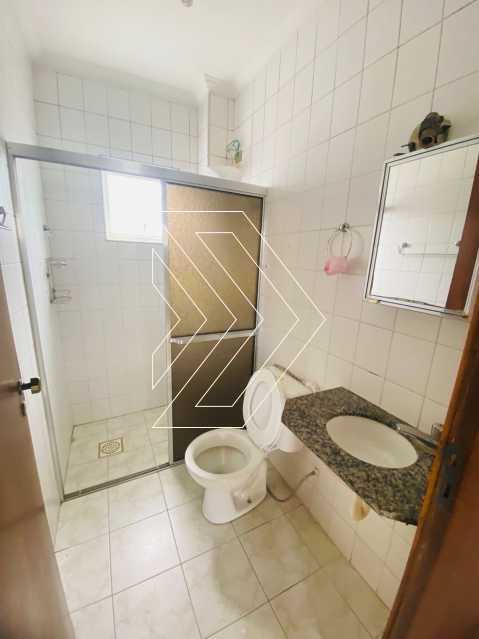 Apartamento, 2 quartos, 40 m² - Foto 5