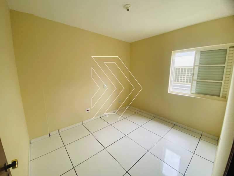 Apartamento, 2 quartos, 40 m² - Foto 6