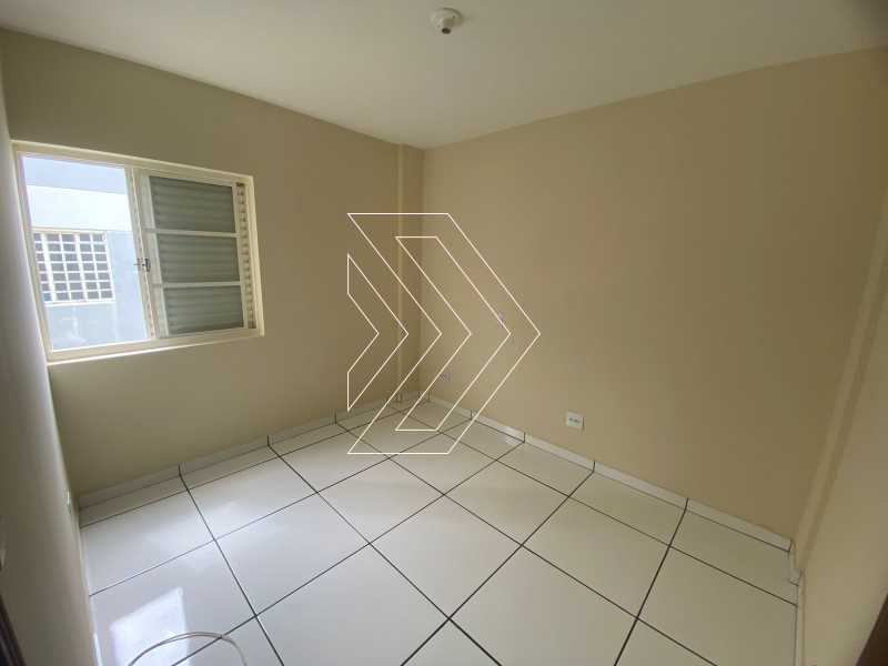 Apartamento, 2 quartos, 40 m² - Foto 7