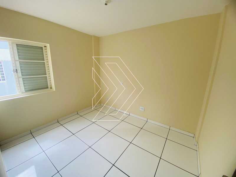 Apartamento, 2 quartos, 40 m² - Foto 8