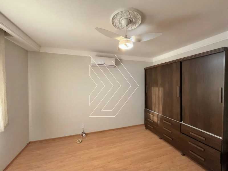 Casa, 2 quartos, 100 m² - Foto 3