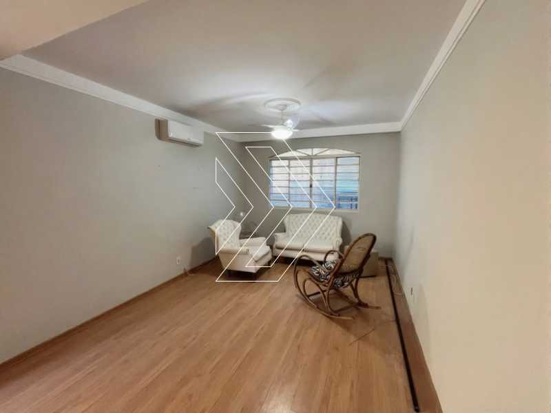 Casa, 2 quartos, 100 m² - Foto 4