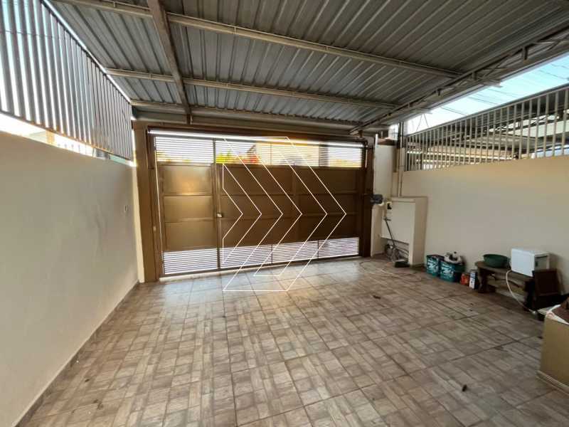 Casa, 2 quartos, 100 m² - Foto 2