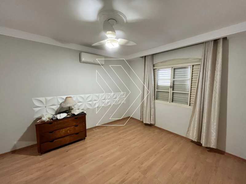 Casa, 2 quartos, 100 m² - Foto 5