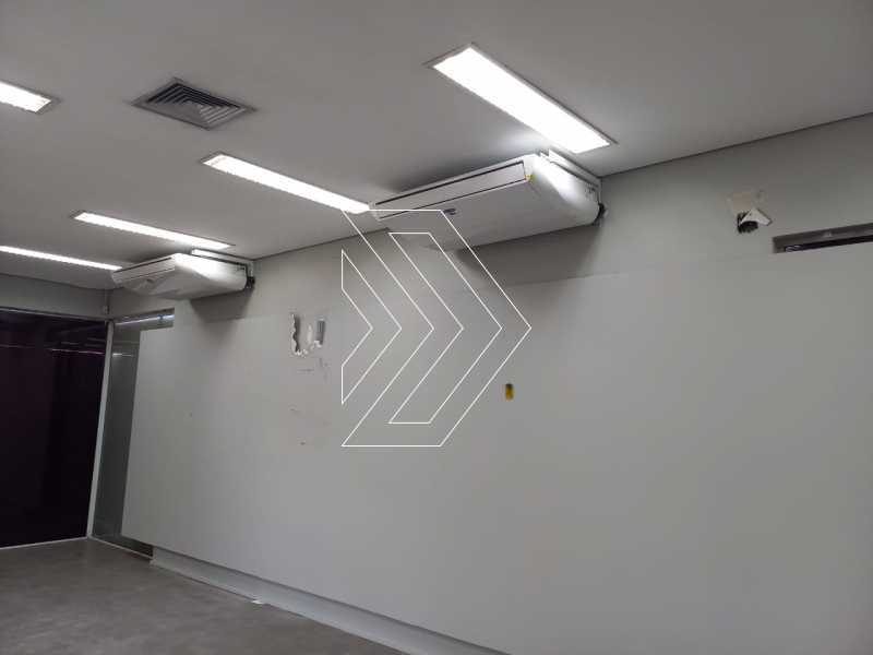 Depósito-Galpão, 331 m² - Foto 6
