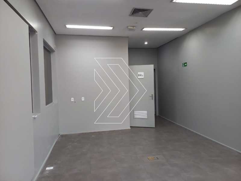 Depósito-Galpão, 331 m² - Foto 10
