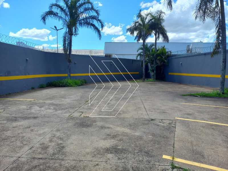 Depósito-Galpão, 331 m² - Foto 3