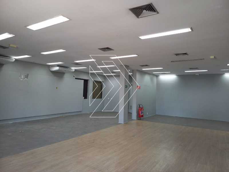 Depósito-Galpão, 331 m² - Foto 15