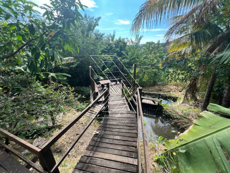 Casa de Condomínio, 6 quartos - Foto 25