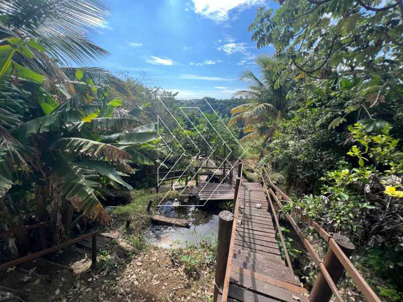 Casa de Condomínio, 6 quartos - Foto 26