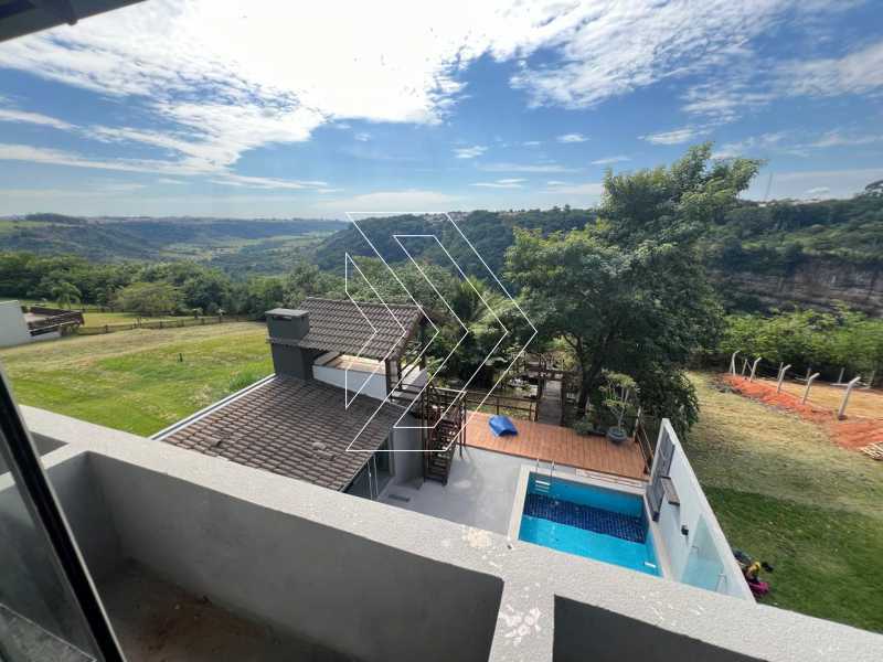 Casa de Condomínio, 6 quartos - Foto 12