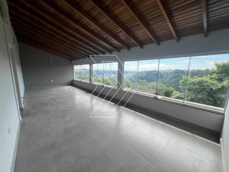 Casa de Condomínio, 6 quartos - Foto 8