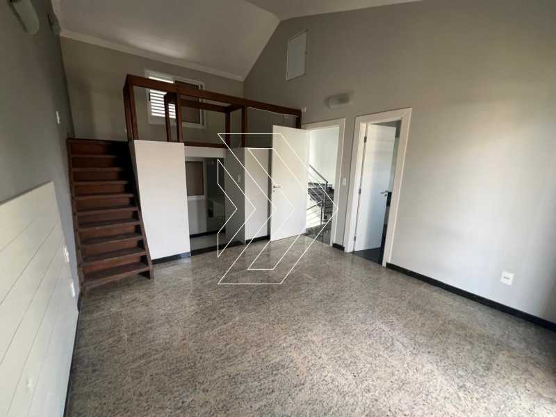 Casa de Condomínio, 6 quartos - Foto 4